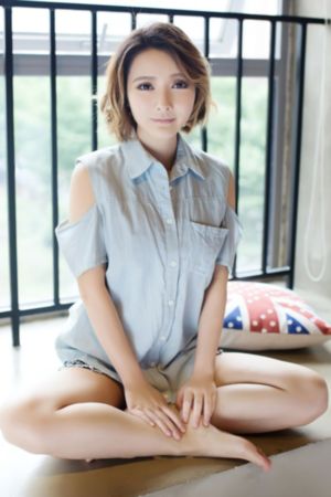 郑好好