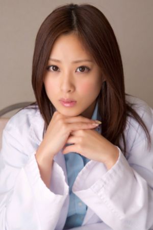 黑帮大佬歌我的365天之今时之欲