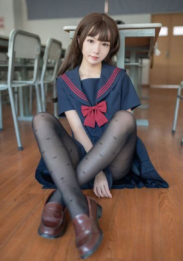 22英里
