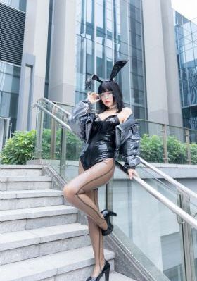 蔡文静演过的电视剧有哪些