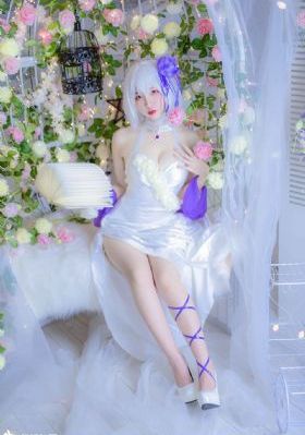 君心难逑