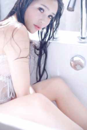 重启人生