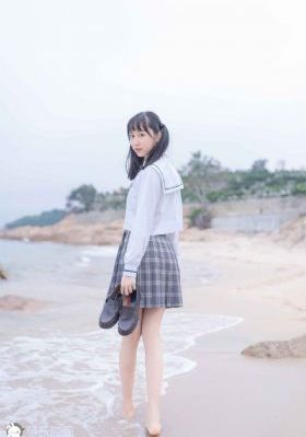 性交视频
