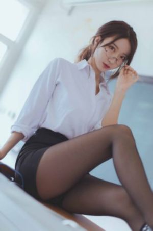 三级七日情