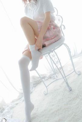 舒淇