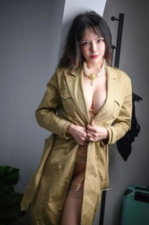 张凌赫