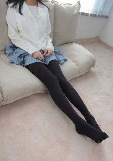 隋唐英雄第三部