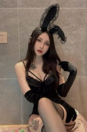 良心无悔40集全集免费观看
