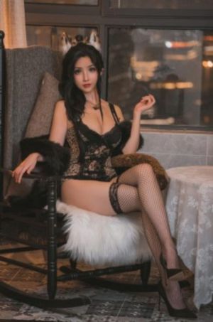 井柏然