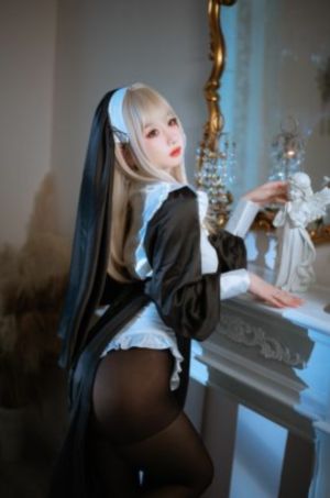 玫瑰之战电视剧免费全集在线观看