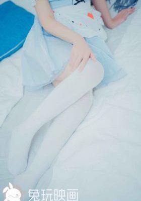 装修上海