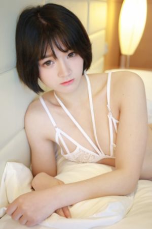 2024好看的连续剧