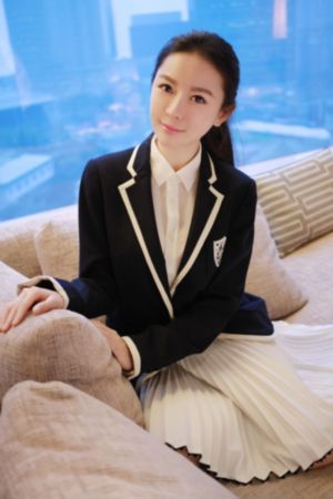 县委大院电视剧