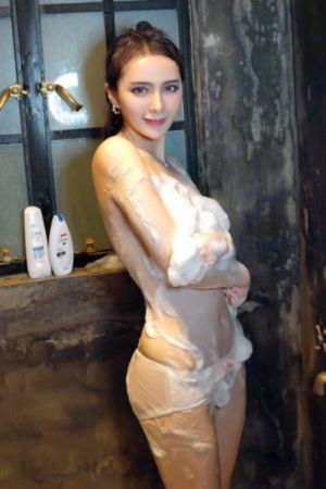 伊人直播网站