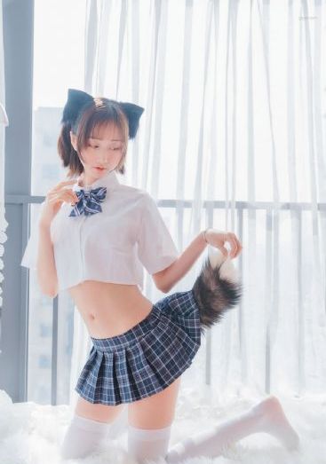 终末的女武神