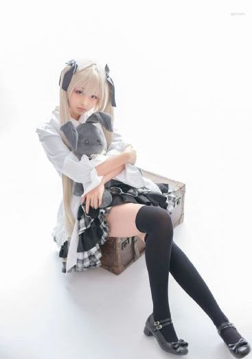 侠客红尘