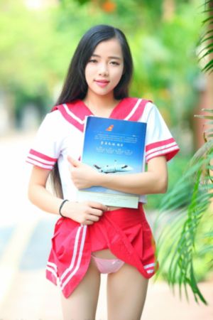 美女与野兽电影