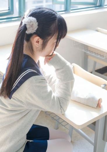 乐是多音字吗