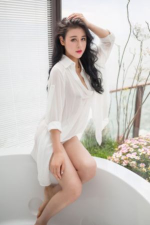 35岁女货车司机旺季月入6万