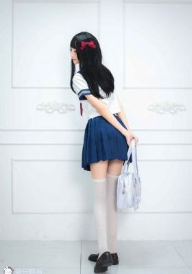 半路夫妻