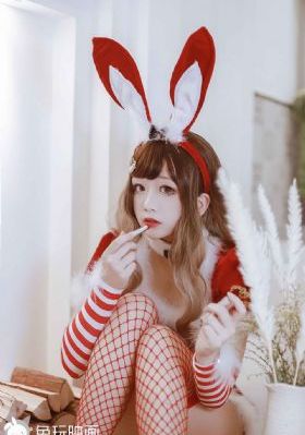 跑男第十二季正片免费