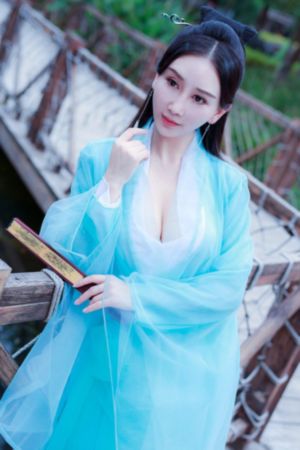 欧美仑理片色情蜜月极限