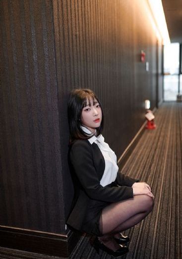 大叔我爱你