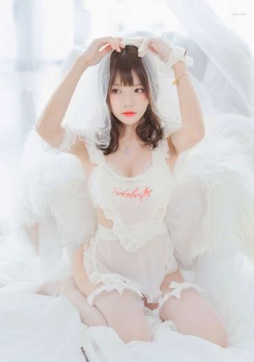 2024好看的电影推荐