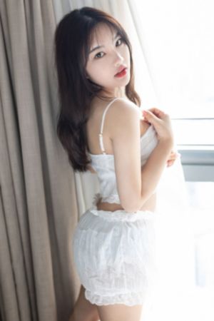 豆花电影网