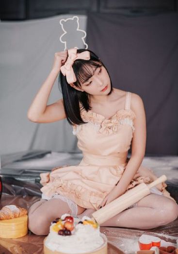 西游记张纪中