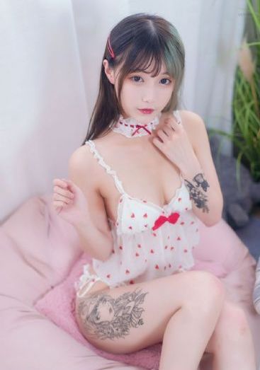 香港金瓶梅