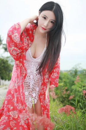 烟火人间电视剧免费观看