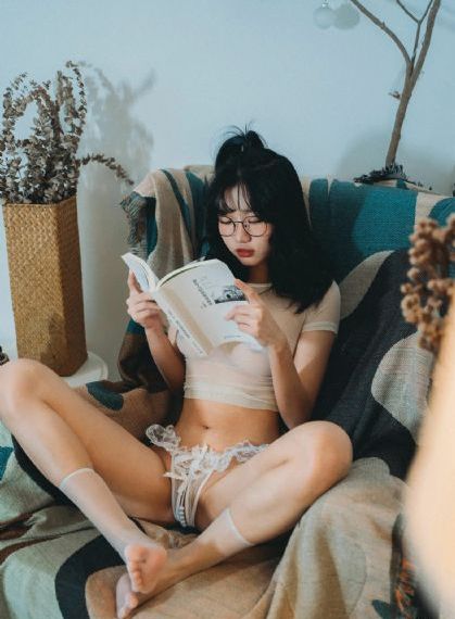 我们有点不对劲第8集精彩片段
