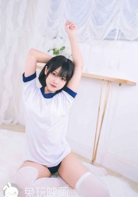 孤注一掷在线