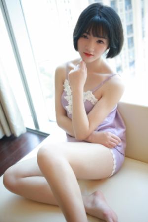 旅游景点哪里好玩