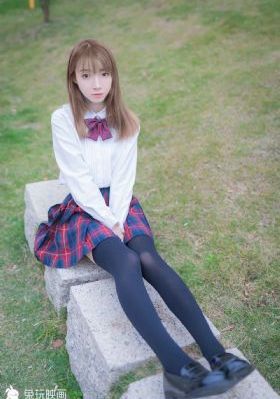 指环王