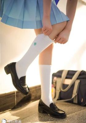协商辞职属于主动辞职吗
