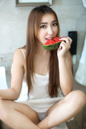 朋友的老婆3