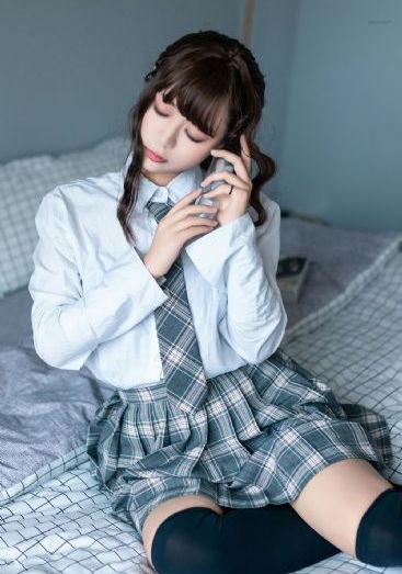 流浪地球二