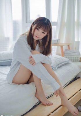 滕王阁位于哪