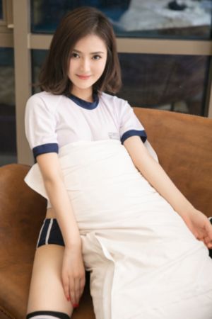 绝密使命电视剧