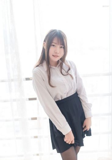 视频直播