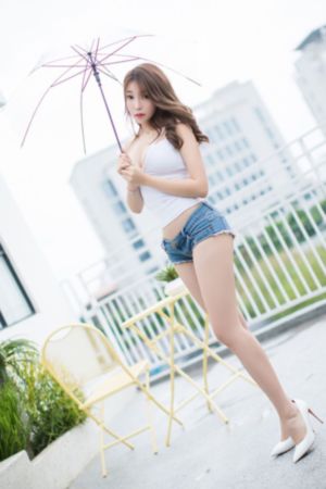 安澜