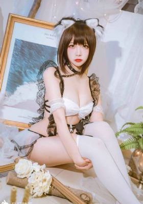 金陵十三钗免费观看完整版