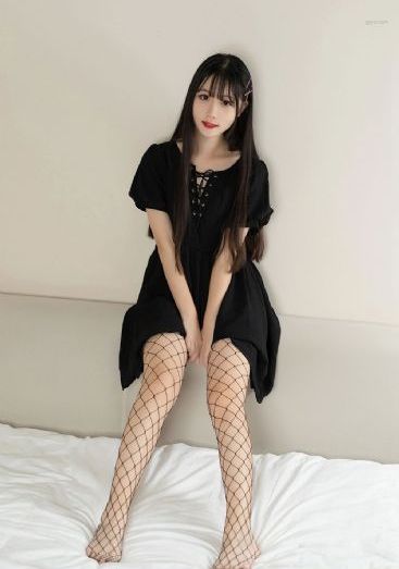 私藏浪漫电视剧