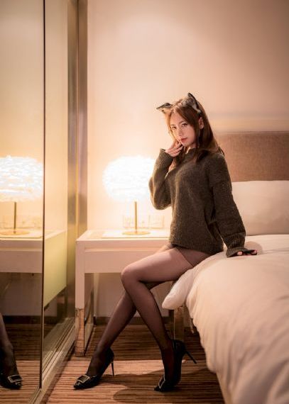 杨洋