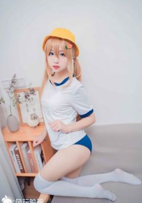 热血青春电影