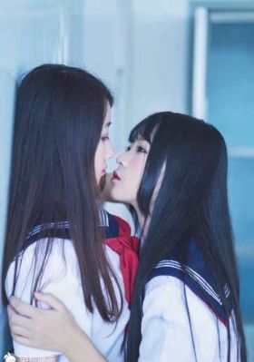人民的名义在线观看免费完整版