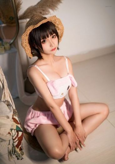 破晓之爱