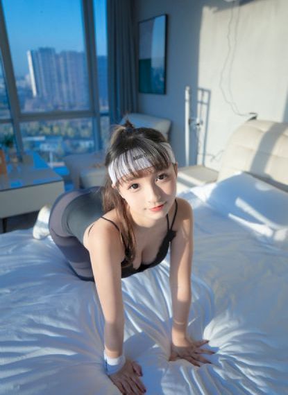 苻怎么读